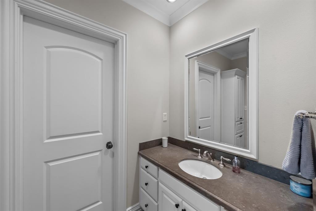 Preston Road Estates - Residential