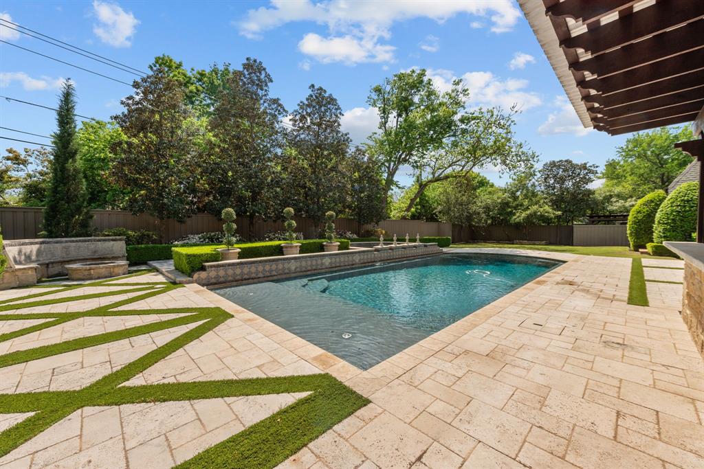 Preston Road Estates - Residential