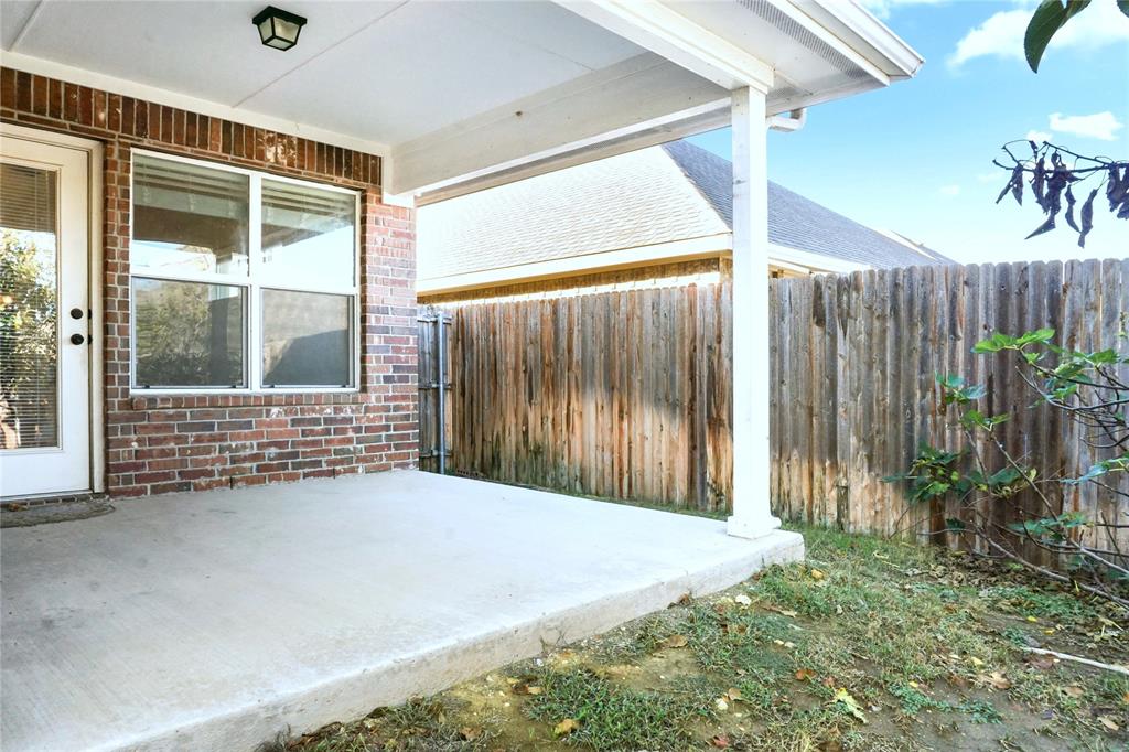 Ashford Park - Residential