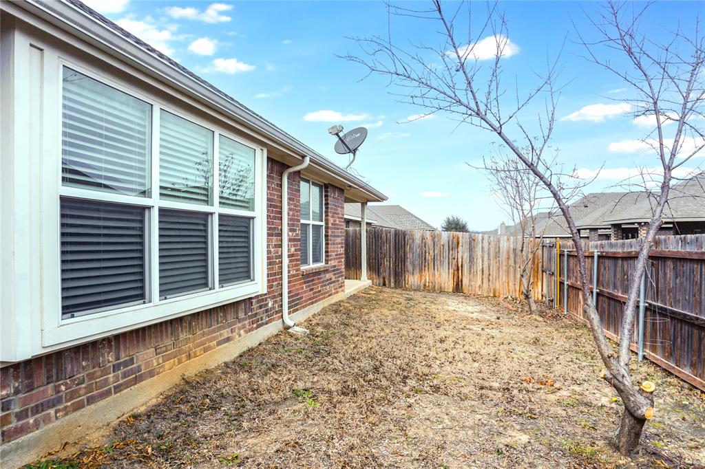 Ashford Park - Residential