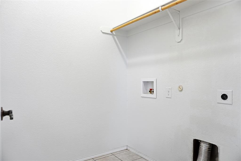 Ashford Park - Residential