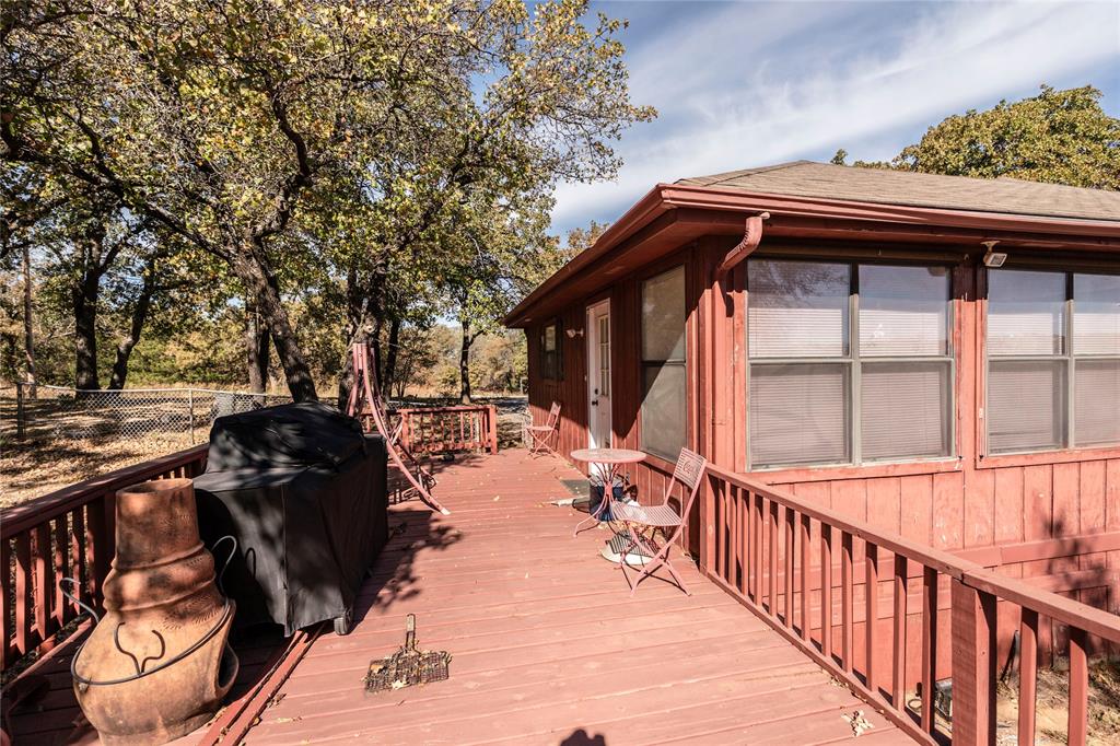 Nocona Hills - Residential