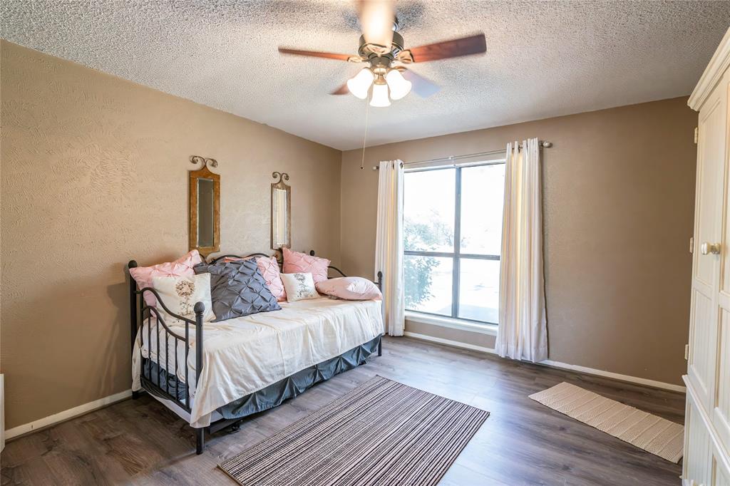 Nocona Hills - Residential