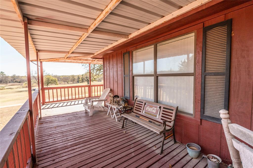 Nocona Hills - Residential