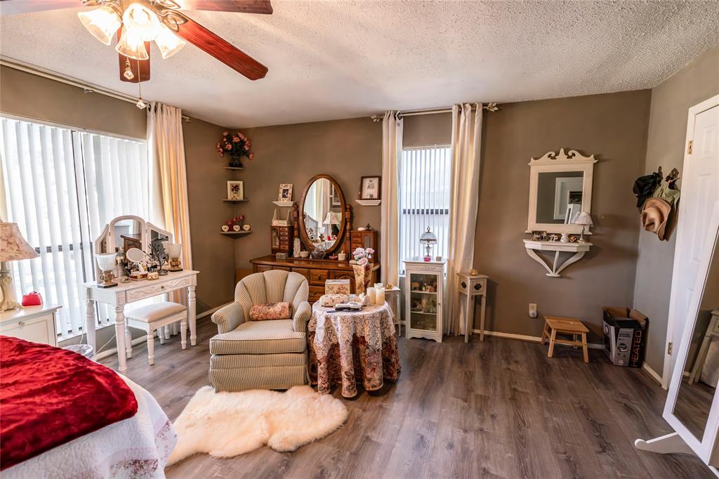 Nocona Hills - Residential