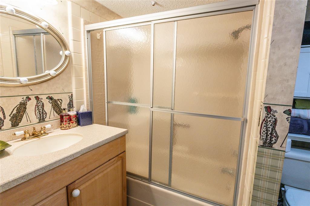 Nocona Hills - Residential