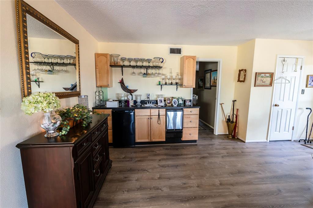 Nocona Hills - Residential