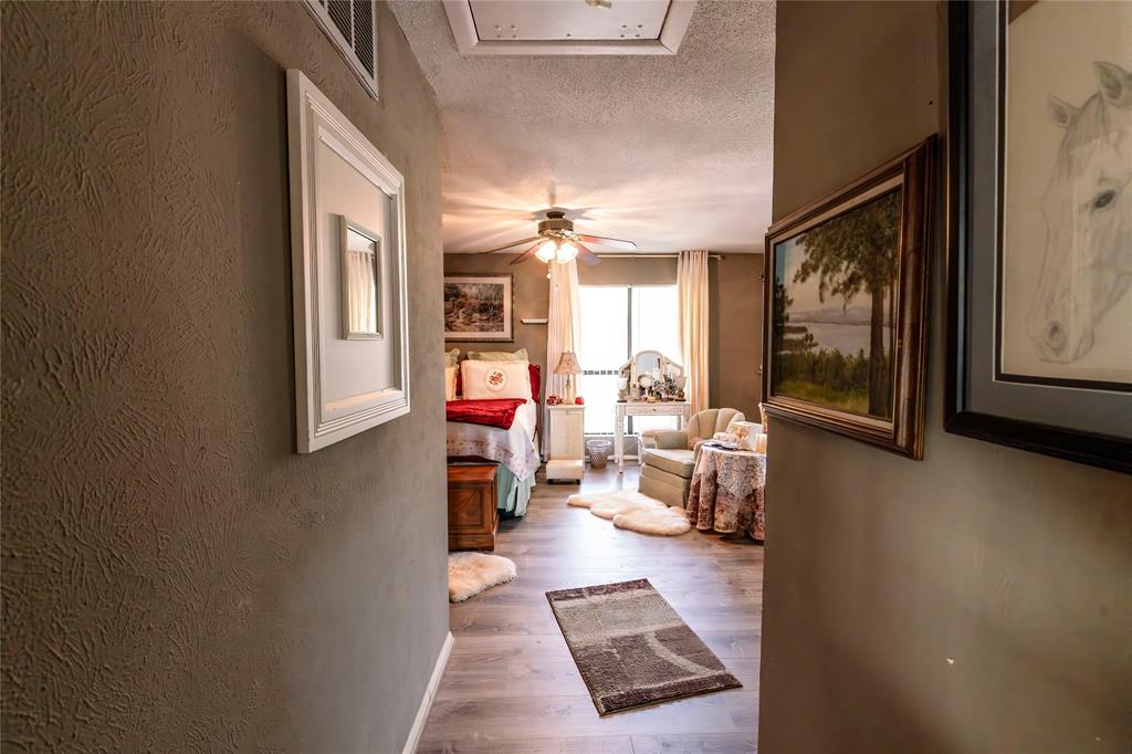 Nocona Hills - Residential