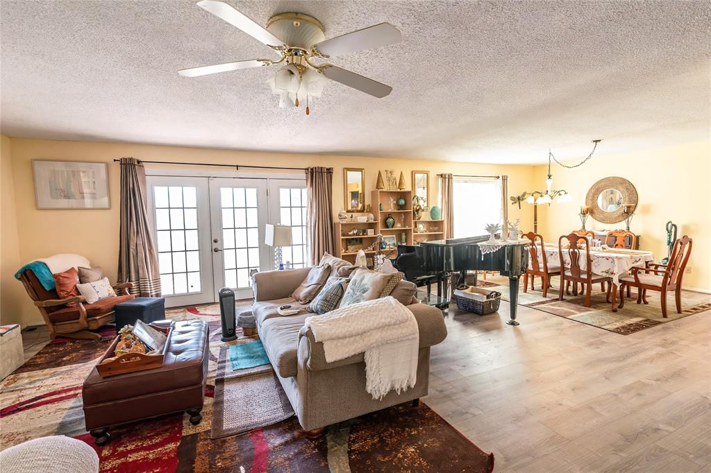 Nocona Hills - Residential