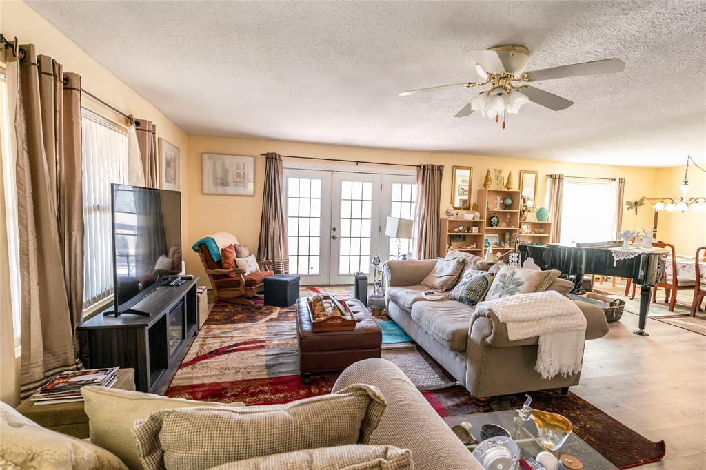 Nocona Hills - Residential