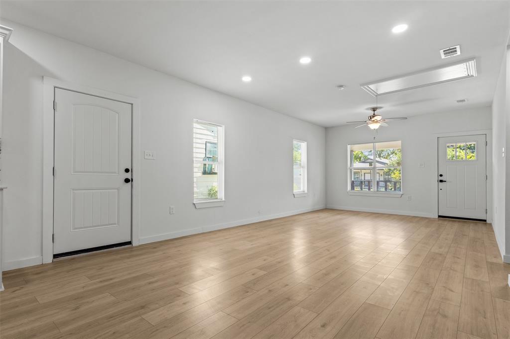 Southland Sub - Residential