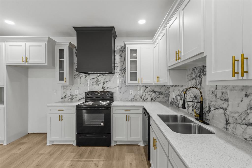 Southland Sub - Residential