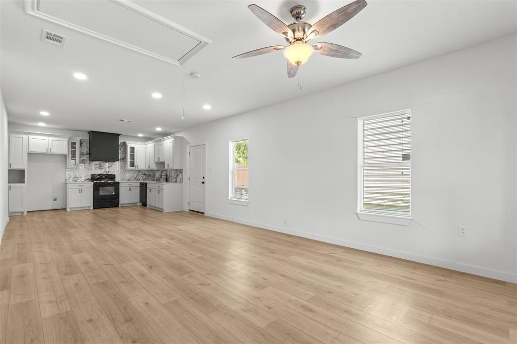 Southland Sub - Residential