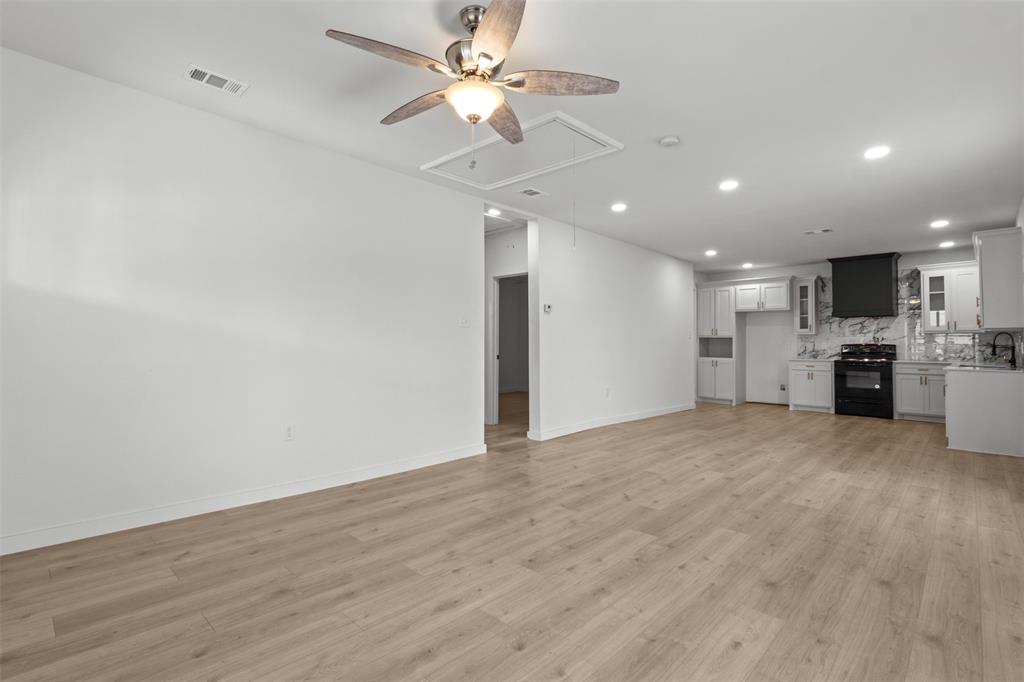 Southland Sub - Residential