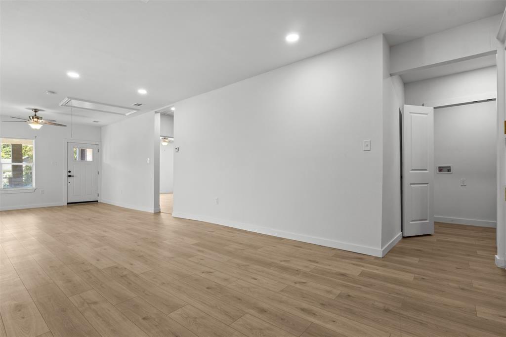 Southland Sub - Residential