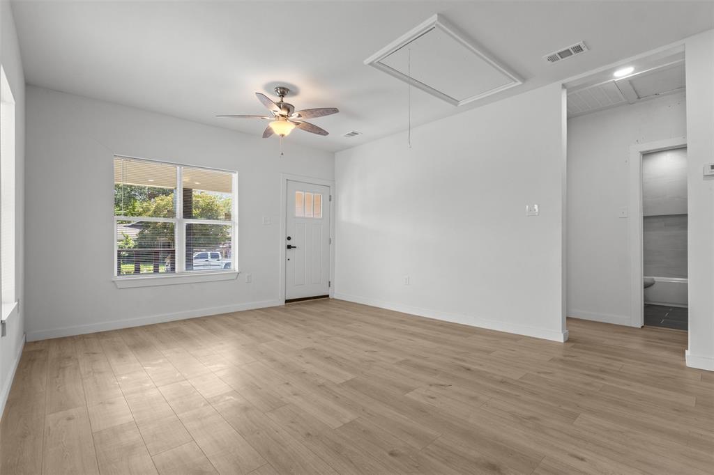 Southland Sub - Residential