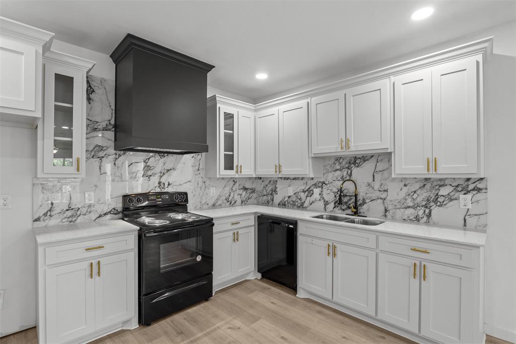 Southland Sub - Residential