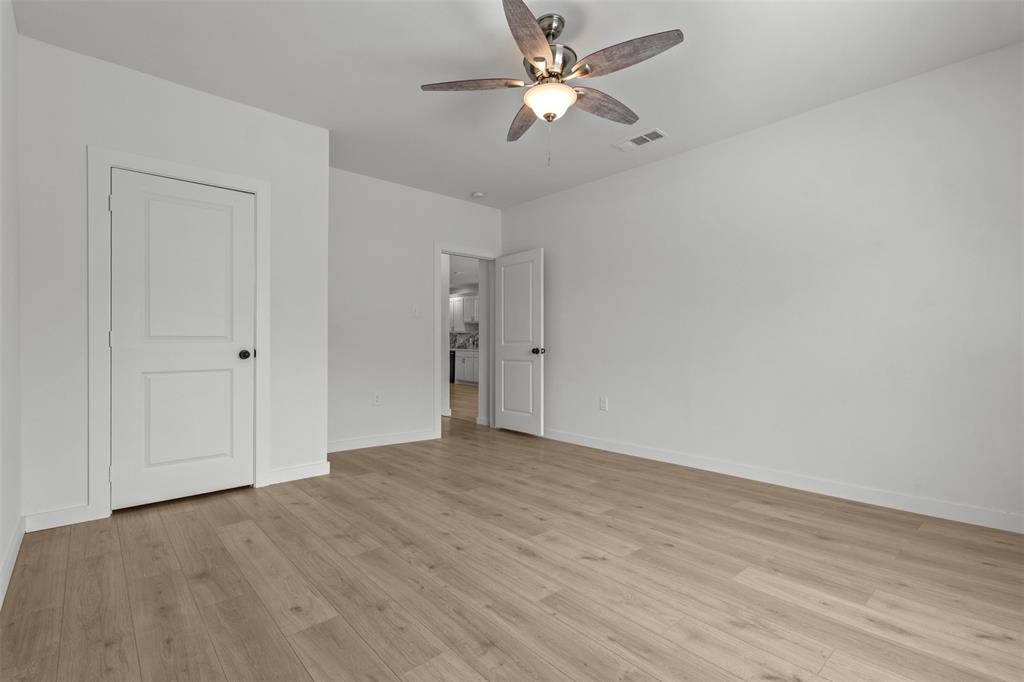 Southland Sub - Residential