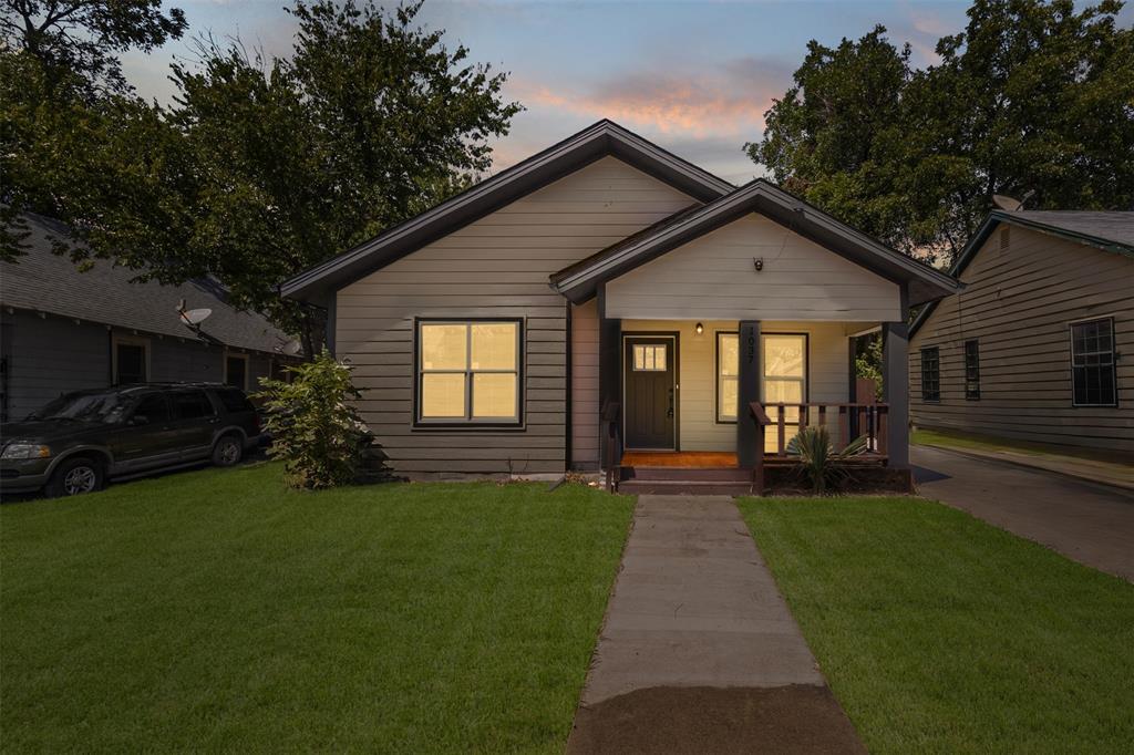 Southland Sub - Residential