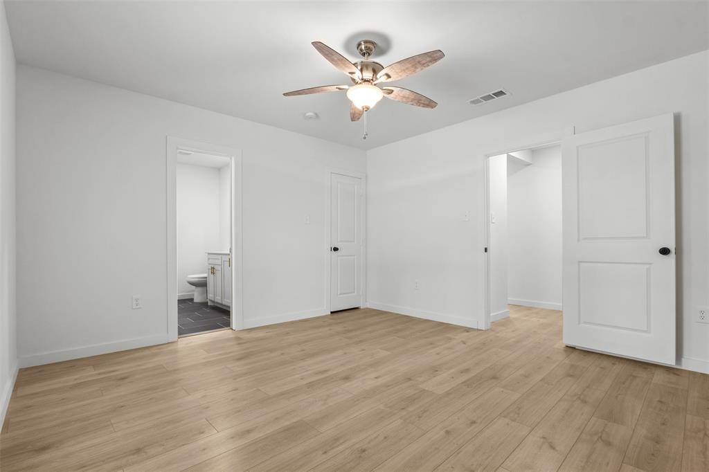 Southland Sub - Residential