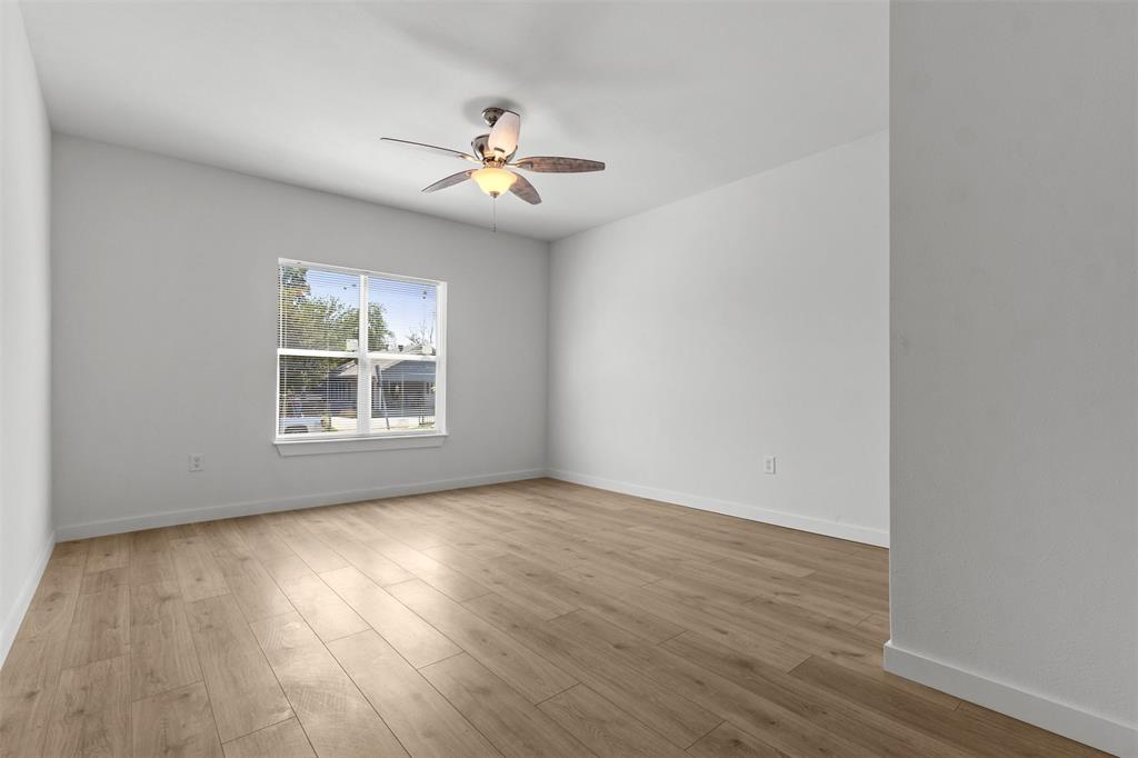 Southland Sub - Residential