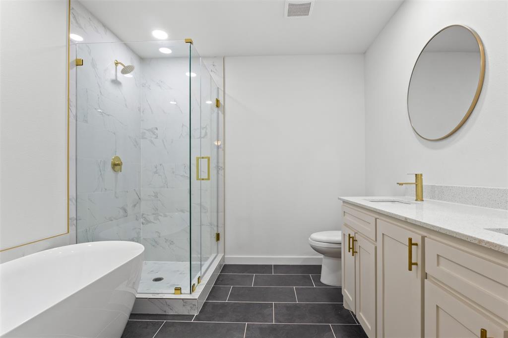 Southland Sub - Residential