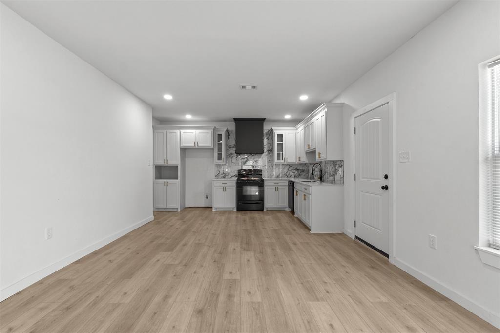 Southland Sub - Residential