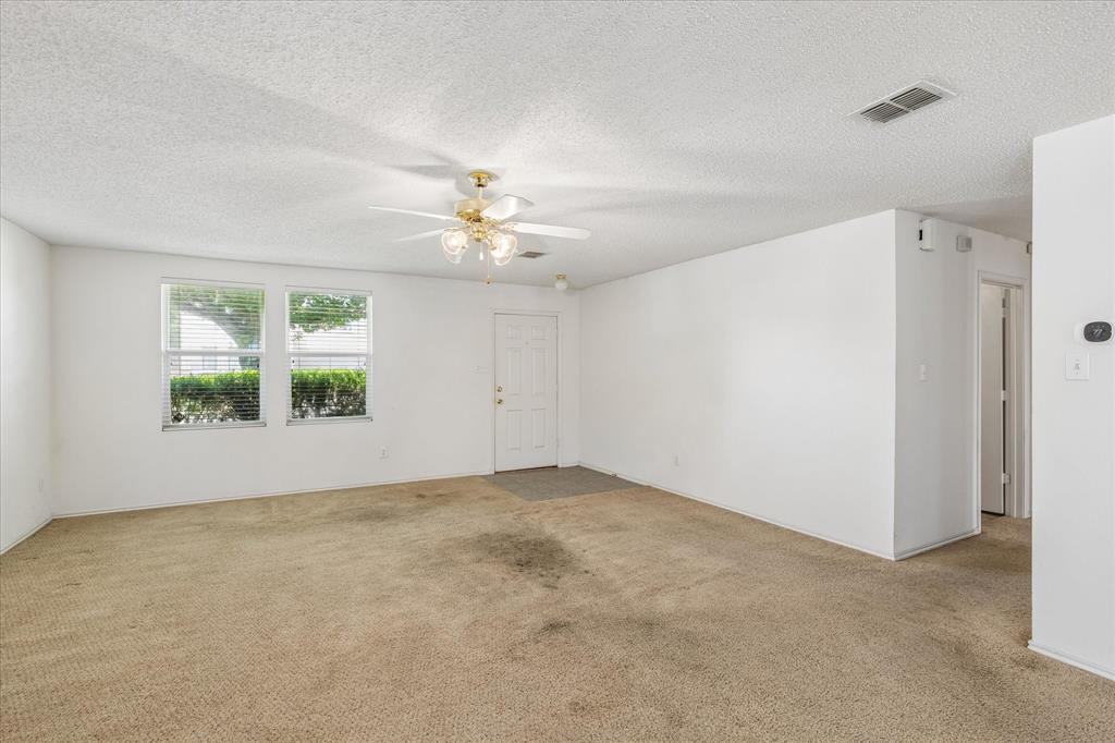 5160 Gold Basin Road