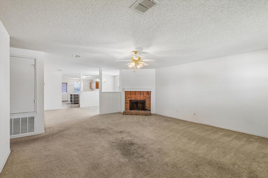 5160 Gold Basin Road