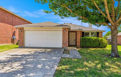 Photo of 5160 Gold Basin Road, Fort Worth, TX 76179 (MLS # 21347686)