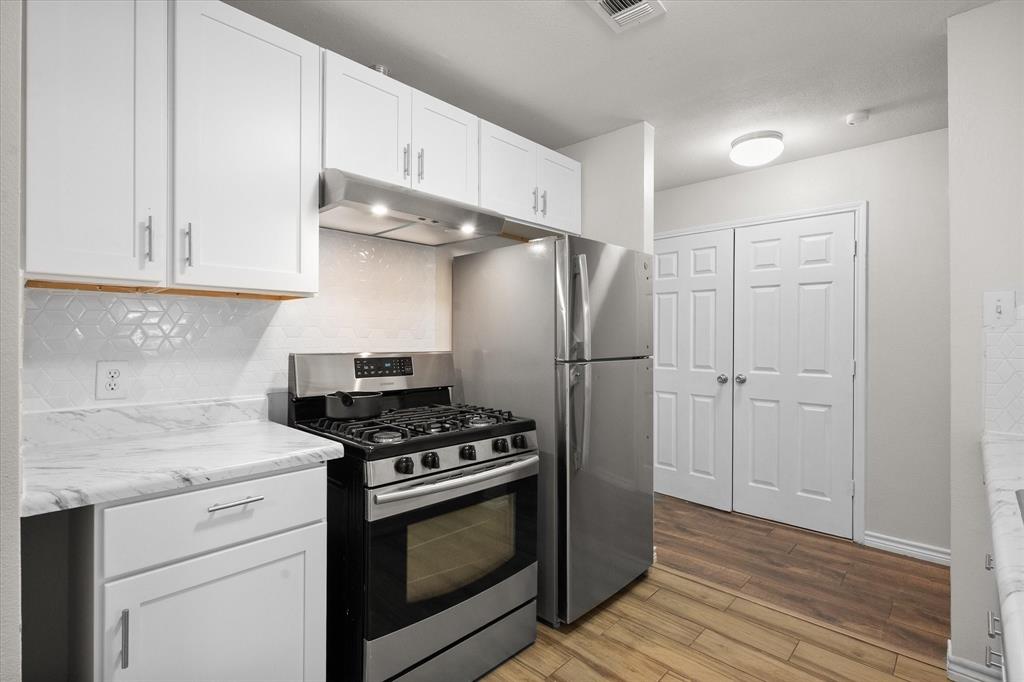 2113 San Antonio
