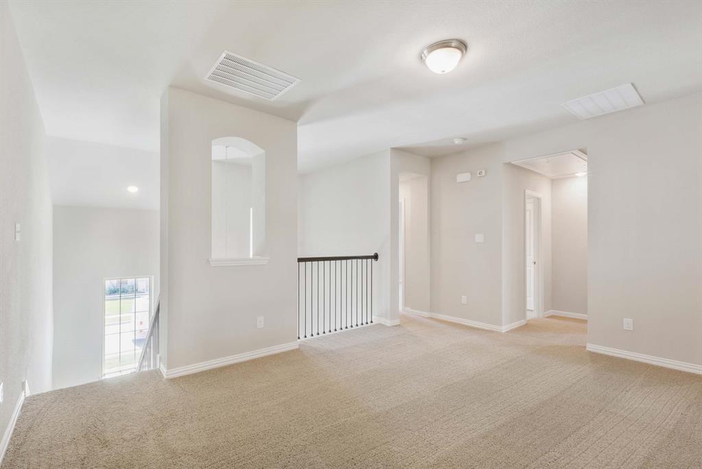 Sandbrock Ranch - Residential