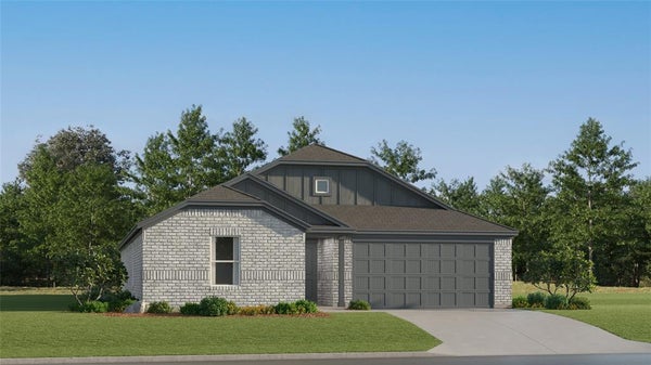 917 COLE ST, HOWE, TX 75459 - Image 63d4367342626d00918d2fbbff758cd0/3876923832