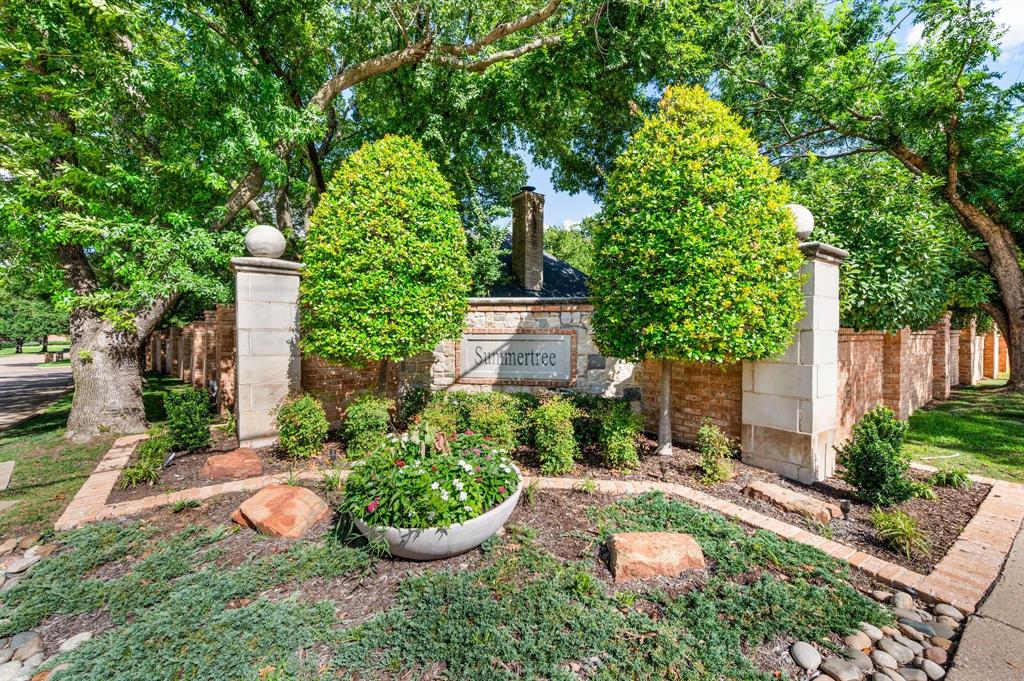 2705 Summertree Lane