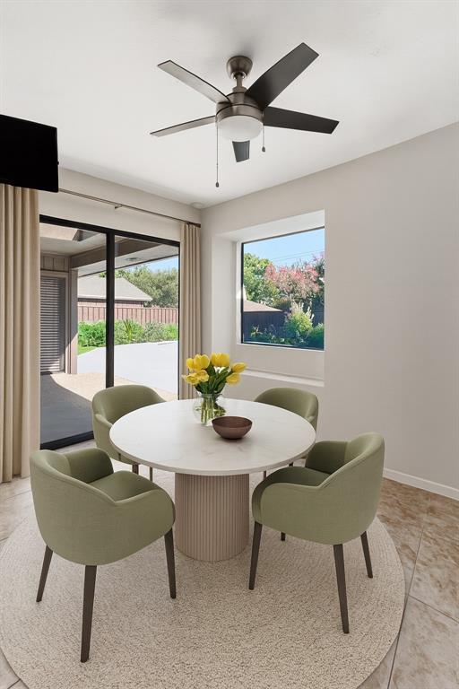 River Bend East - Residential