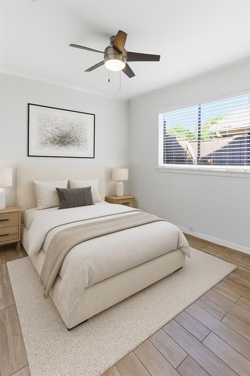 River Bend East - Residential