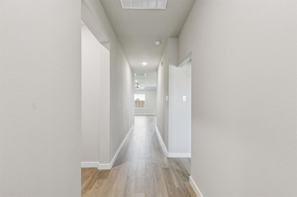 Tesoro at Chisholm Trail Ranch - Residential