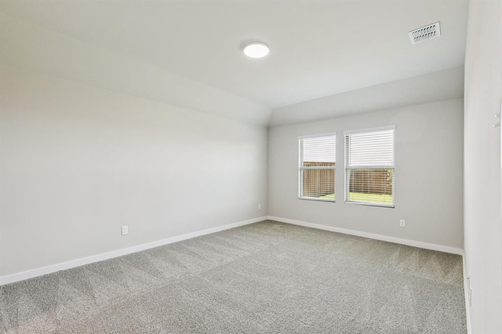 Tesoro at Chisholm Trail Ranch - Residential