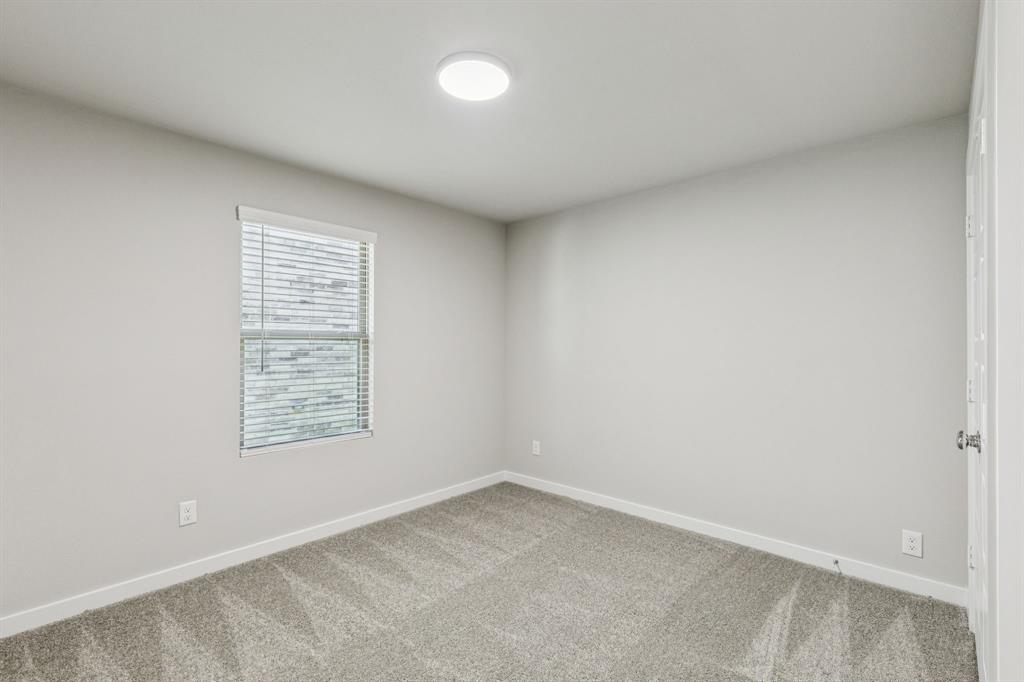 Tesoro at Chisholm Trail Ranch - Residential