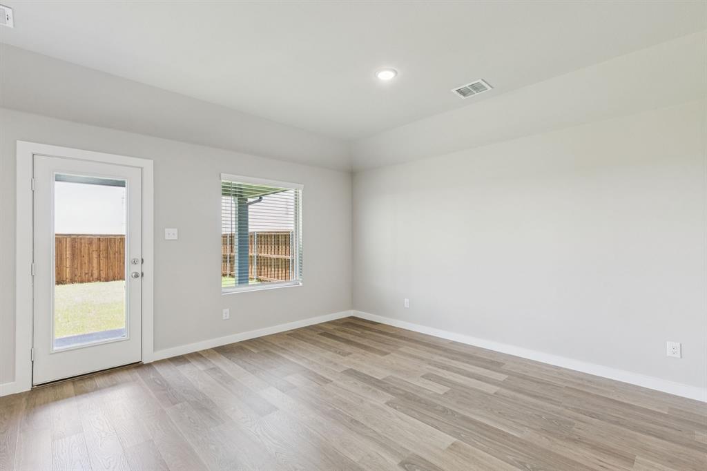 Tesoro at Chisholm Trail Ranch - Residential