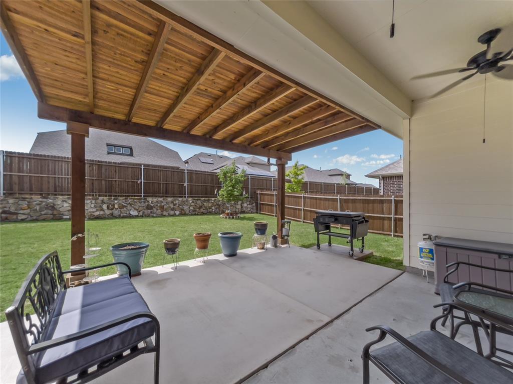 1151 Rumble Lane