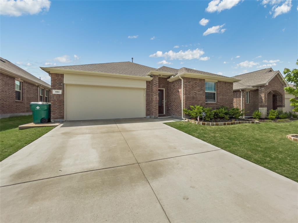 1151 Rumble Lane