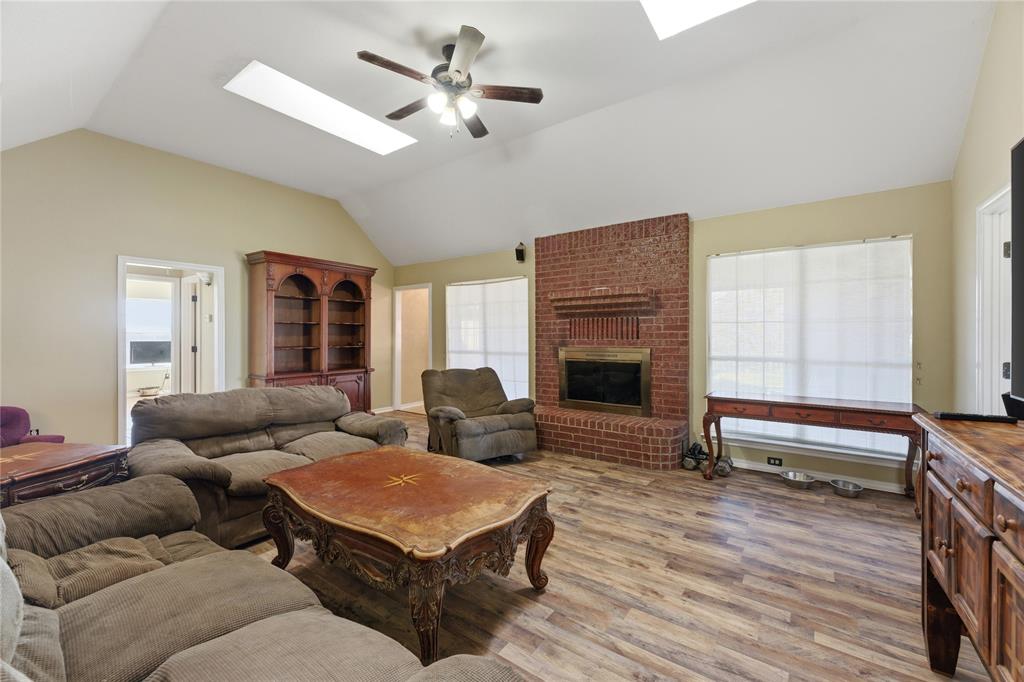 14529 County Road 511