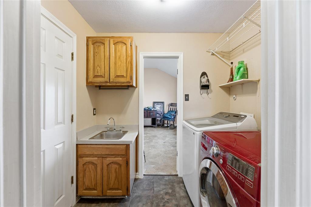 Nicholas F New Surv A-644 - Residential