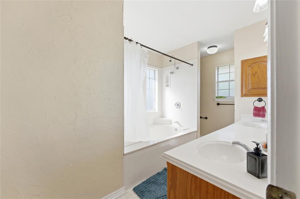 Nicholas F New Surv A-644 - Residential