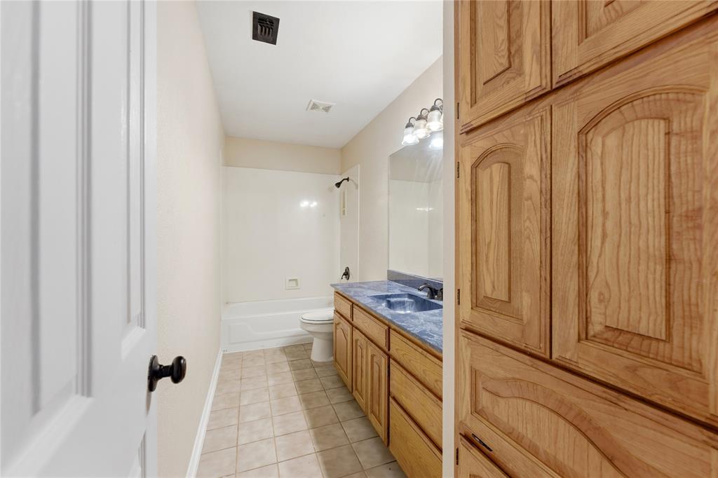 Nicholas F New Surv A-644 - Residential