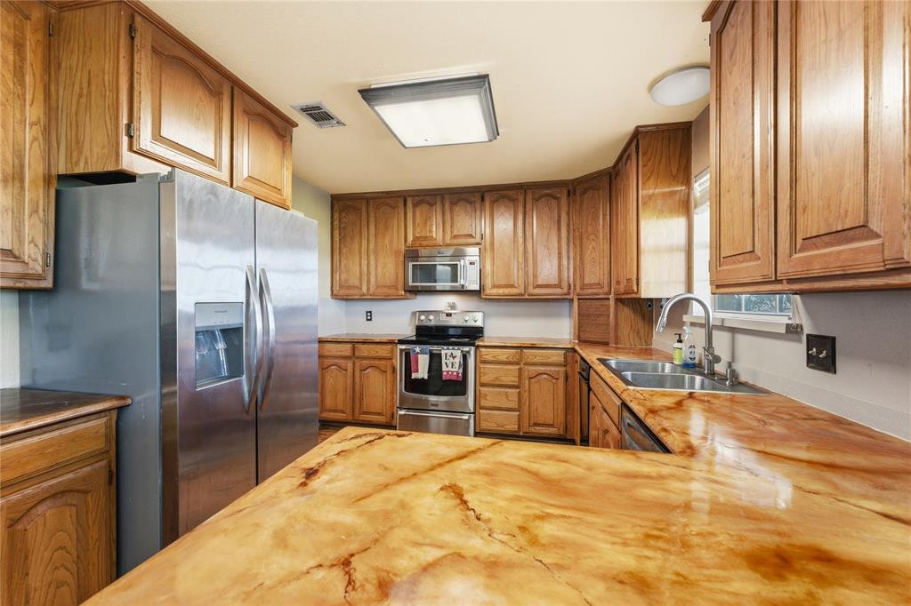 14529 County Road 511