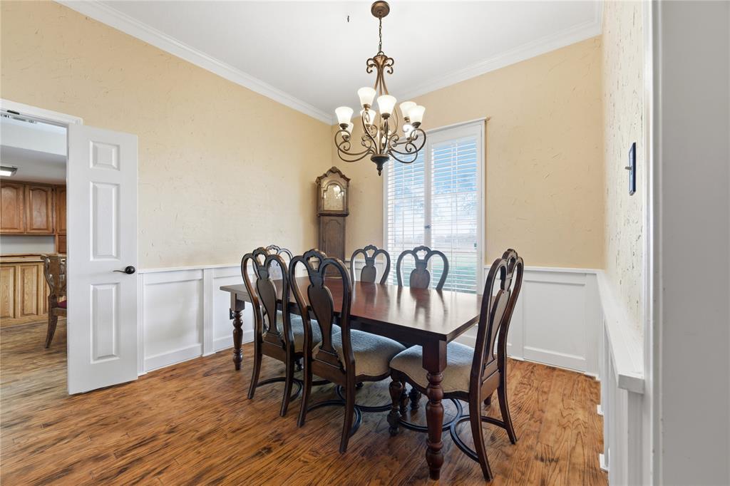 Nicholas F New Surv A-644 - Residential