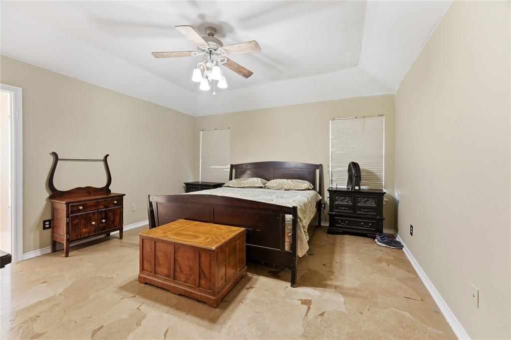 14529 County Road 511