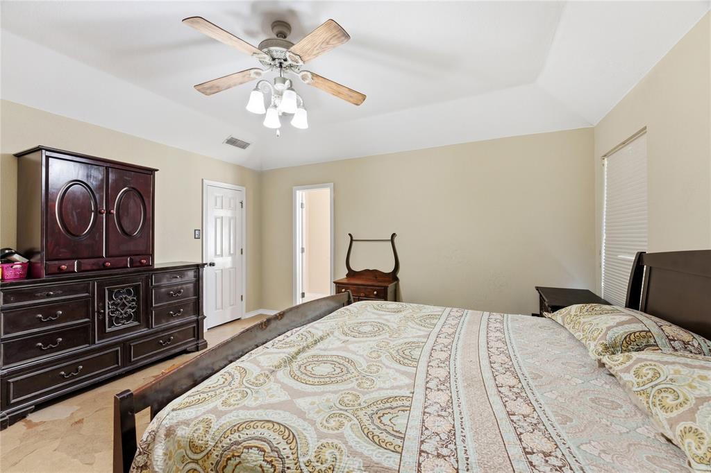 Nicholas F New Surv A-644 - Residential